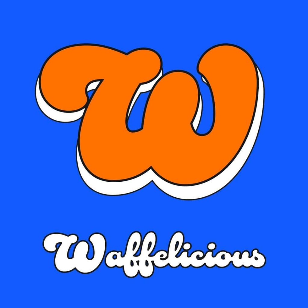 وظائف سلسلة مطاعم Waffelicious