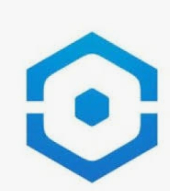 Social Media Content Moderator For Numrah