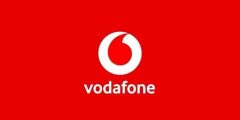 برنامج التدريب الصيفي من ڤوداڤون للطلاب والخريجين لعام 2024 VOIS Explore Vodafone
