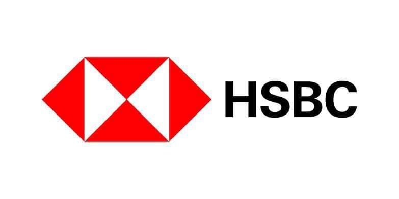 برنامج تدريب اون لاين في الخدمات المصرفية العالمية من بنك الاستثمار البريطاني HSBC