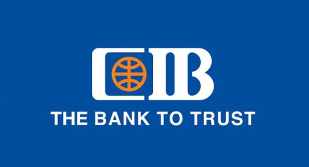 التدريب الصيفي فى البنك التجاري الدولي – Cib Summer Internship 2024