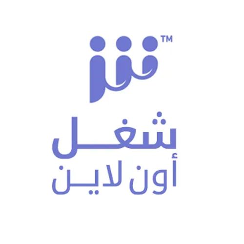 موقع شغل اون لاين