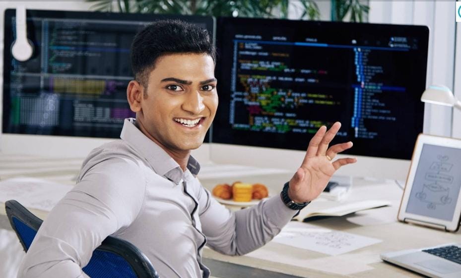 وظائف محاسبين في السعودية