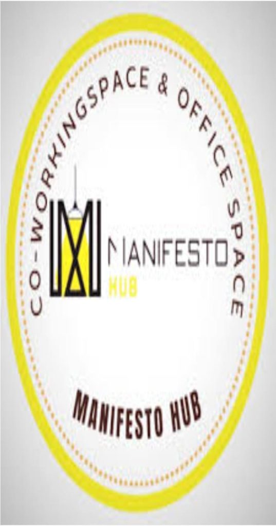 وظائف فى الاستقبال للخريجين والطلبة بشركة Manifesto Hub