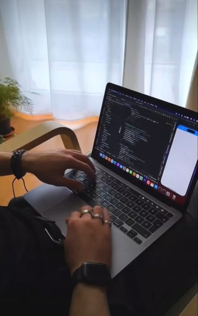 مطلوب محاسب Remotly للعمل من المنزل