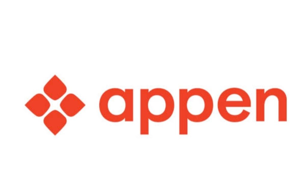 Freelance Data Collector For Appen