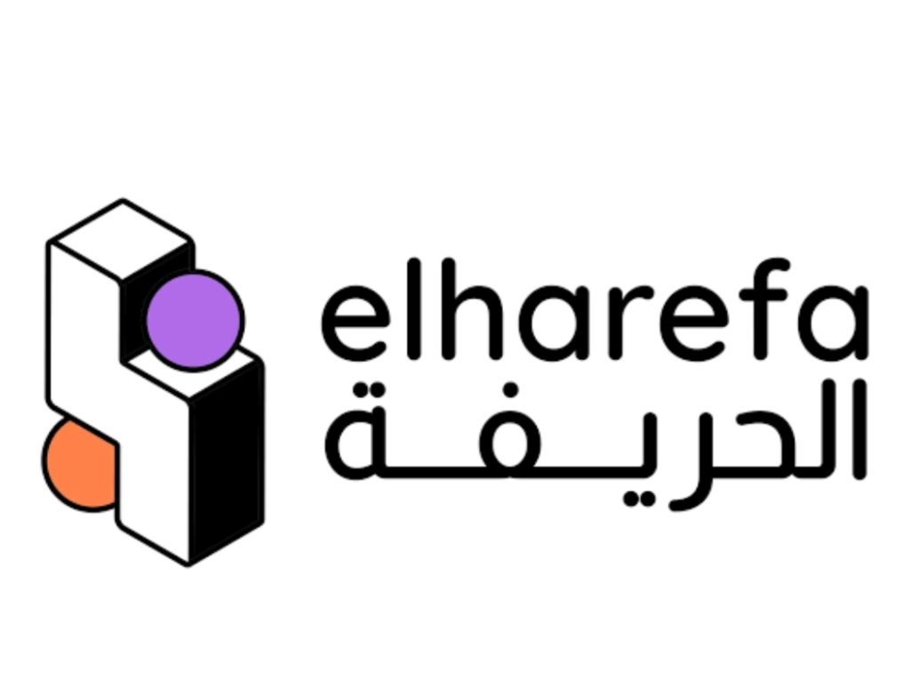 موقع الحريفة Elharefa