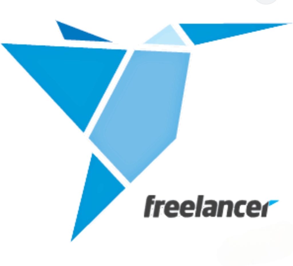 موقع Freelancer