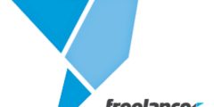 موقع Freelancer