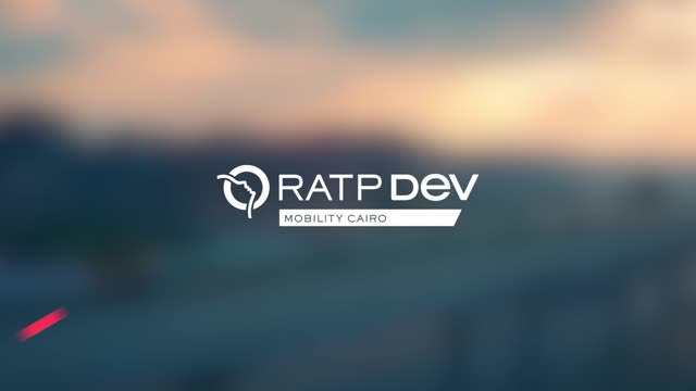 إعلان وظيفة: محاسب – RATP DEV