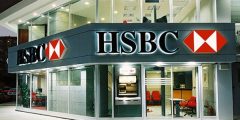 فرصة مهنية مميزة في HSBC: انضم إلى فريقنا الآن