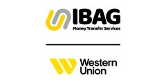 فرص عمل متميزة في قطاع تحويل الأموال في شركة IBAG