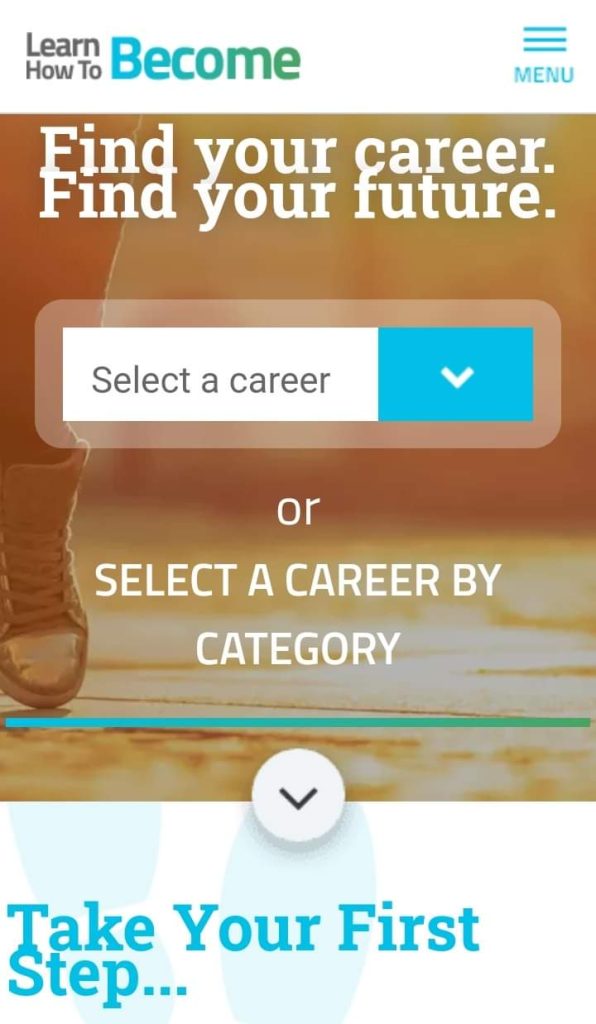موقع How To Become هو الحل الأمثل لك!