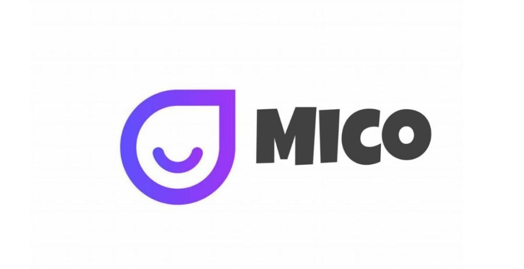 موظف خدمة عملاء في شركة MICO براتب مغري يصل إلى 14,000 جنيه