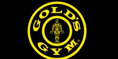 فرصة عمل محاسب في Gold’s Gym