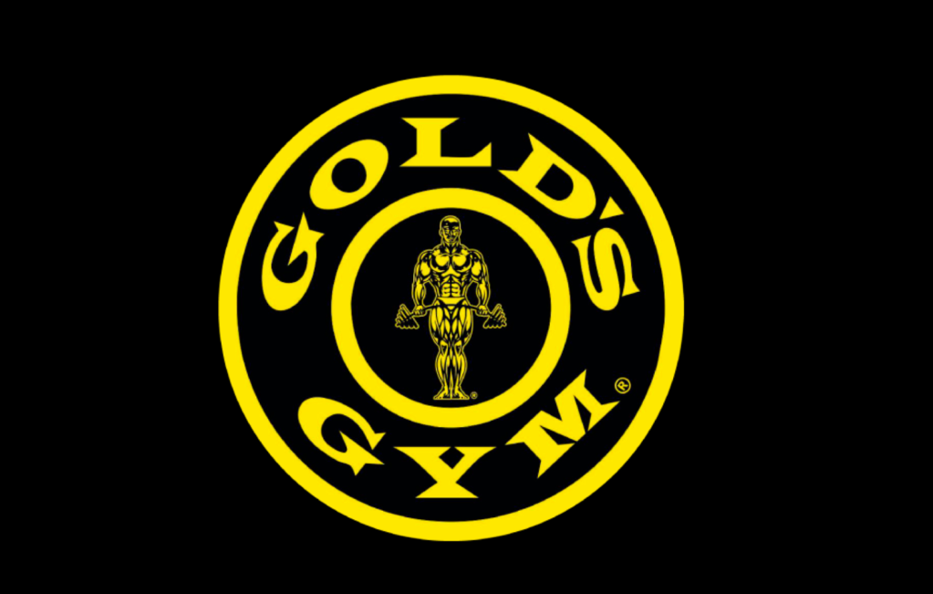 فرصة عمل محاسب في Gold’s Gym