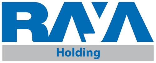 فرصة عمل: خدمة عملاء في شركة راية القابضة