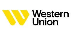 فرصة لا تعوض: مطلوب Tellers في ويسترن يونيون (Western Union)