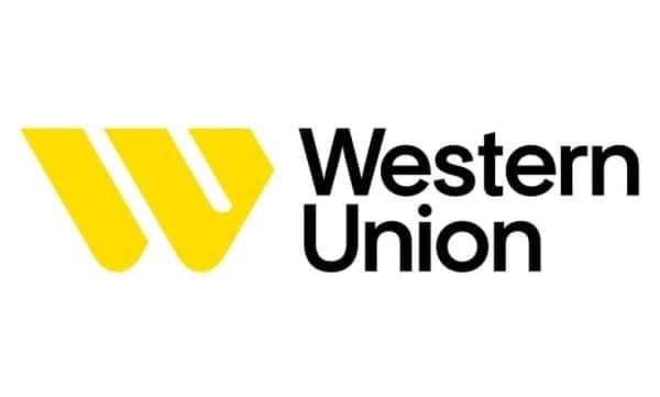 فرصة لا تعوض: مطلوب Tellers في ويسترن يونيون (Western Union)