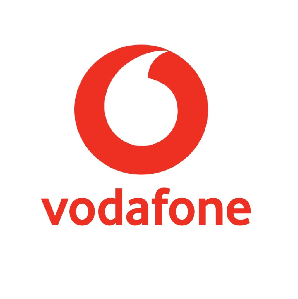 فرصة مميزة للطلاب: برنامج التدريب الصيفي من ڤودافون مصر | Vodafone Egypt Summer Internship