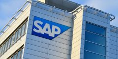 برنامج المحترفين الشباب من SAP في مصر 2024 ابدأ رحلتك لتصبح استشاري SAP.
