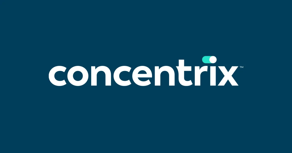فرص عمل خدمة العملاء فى شركة Concentrix