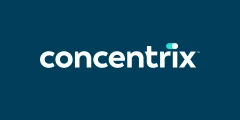 إعلان وظائف شركة Concentrix