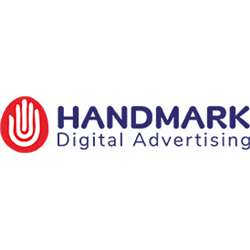 فرصة عمل: صانع محتوى / أخصائي وسائل التواصل الاجتماعي