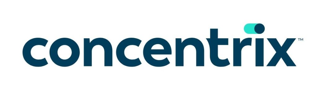 فرصة مميزة للعمل في بلغاريا: شاملة تأشيرة العمل، تذاكر الطيران، راتب شهري، وحوافز مرتفعة