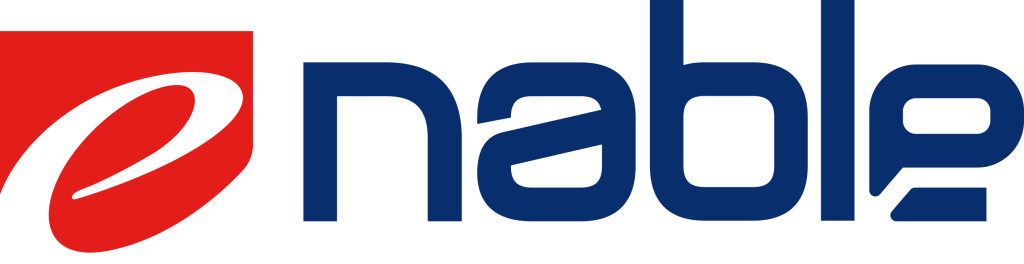 وظيفة خدمة عملاء براتب 6500 جنيه بشركة Enable