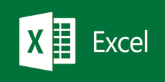 دورة برنامج Excel من البداية للإحتراف