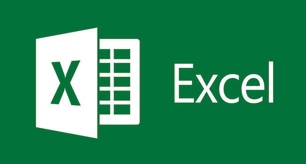 دورة برنامج Excel من البداية للإحتراف