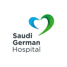 وظيفة خدمة عملاء في المستشفى السعودي الألماني