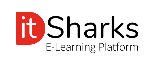 “تعلم اللغة الألمانية مجانًا من الصفر واحصل على شهادة معتمدة في وقت قياسي!”