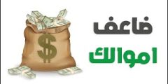 “ابدأ رحلتك الاستثمارية الآن مع كورس مبادئ الاستثمار المجاني من إبداع مصر!”