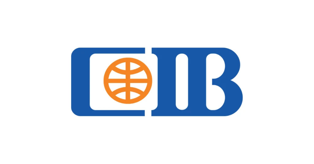 فرصة وظيفية متميزة في القطاع المصرفي – وظيفة صرّاف (Teller) ، البنك التجاري الدولي (CIB)