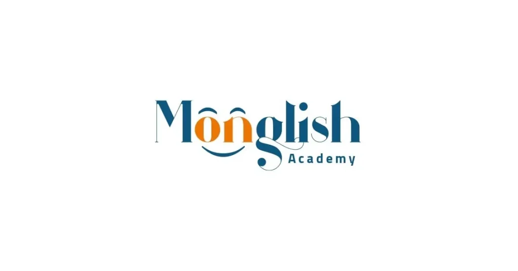 وظيفة مميزة في Monglish وبرنامج تعليمي مجاني في WQU بانتظارك!