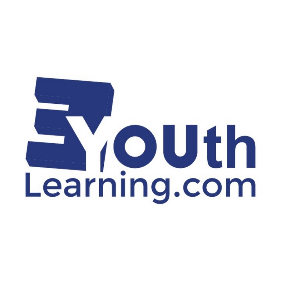 فرصة مميزة لشباب صعيد مصر: تدريب مجاني بالكامل مع برنامج Link من EYouth Learning