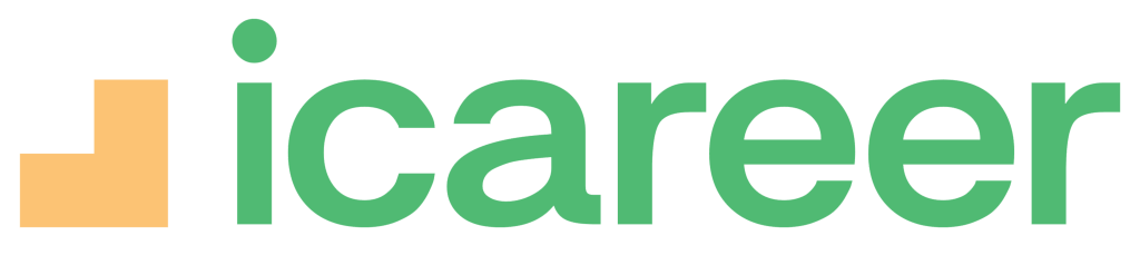 برامج تدريبية مجانية من iCareer بالتعاون مع White Group: فرصتك للتميز المهني