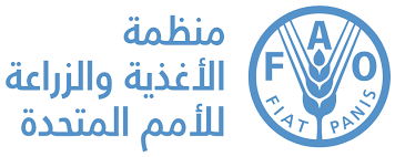 برنامج التدريب الصيفي من منظمة الفاو – Call for Expression of Interest Internship Programme