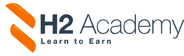 دورة الربح من الإنترنت للمبتدئين – مجاناً لفترة محدودة على H2 Academy!