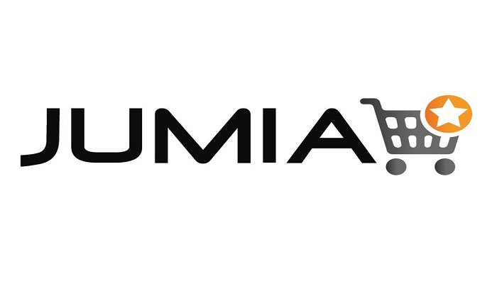 برنامج تدريب مطور تطبيقات iOS في شركة جوميا – Jumia iOS Developer Internship Program