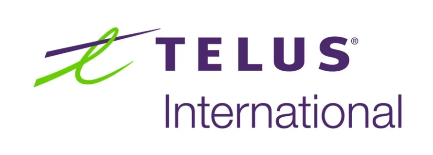 فرصة عمل من المنزل لجمع البيانات الصوتية مع TELUS International AI – بأجر 14.5 دولار في 20 دقيقة