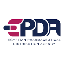 فرصة عمل مميزة في شركة أبدا لتجارة وتوزيع الأدوية