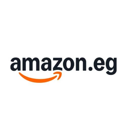 فرصة تدريب مساعد قانوني مع شركة أمازون – Amazon Paralegal Internship