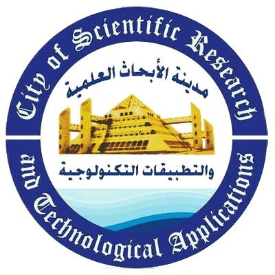 “سجّل الآن! التدريب الشتوي 2025 في مدينة الأبحاث العلمية والتكنولوجيا”