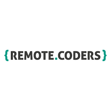 تدريب في البرمجة مقدم من شركة Remotecoders – Junior Developer Internship
