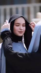 أفضل تطبيقات التعارف والمواعدة للأندرويد والأيفون لعام 2025