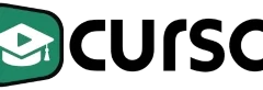 اكتشف قوة التعلم المجاني مع Cursa: شهادات ودورات تناسب طموحاتك
