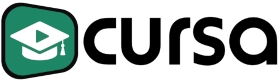 اكتشف قوة التعلم المجاني مع Cursa: شهادات ودورات تناسب طموحاتك